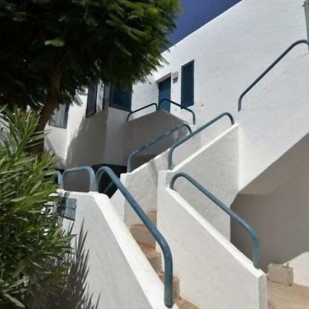 Los Barqueros Corralejo "Beach Front - Town Centre" Zewnętrze zdjęcie