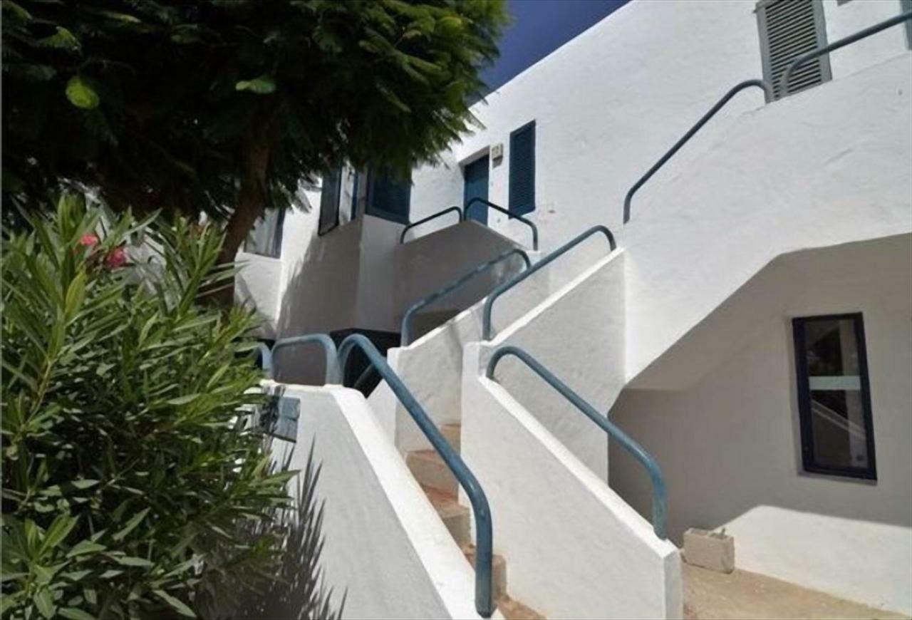 Los Barqueros Corralejo "Beach Front - Town Centre" Zewnętrze zdjęcie