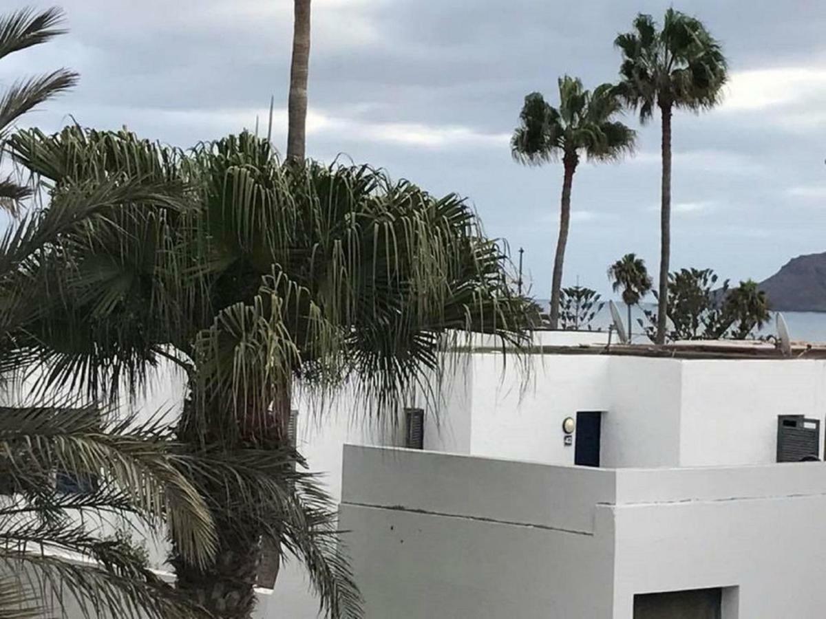 Los Barqueros Corralejo "Beach Front - Town Centre" Zewnętrze zdjęcie