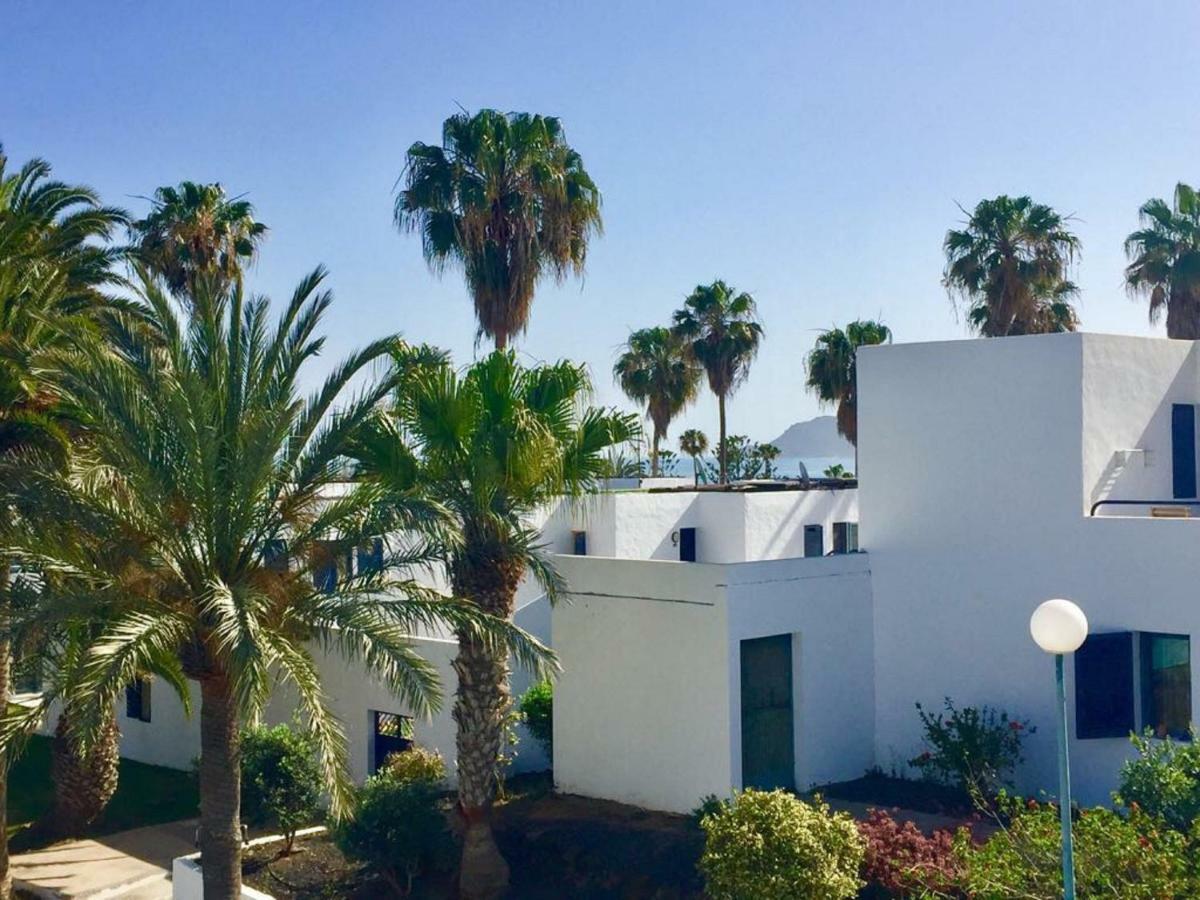 Los Barqueros Corralejo "Beach Front - Town Centre" Zewnętrze zdjęcie
