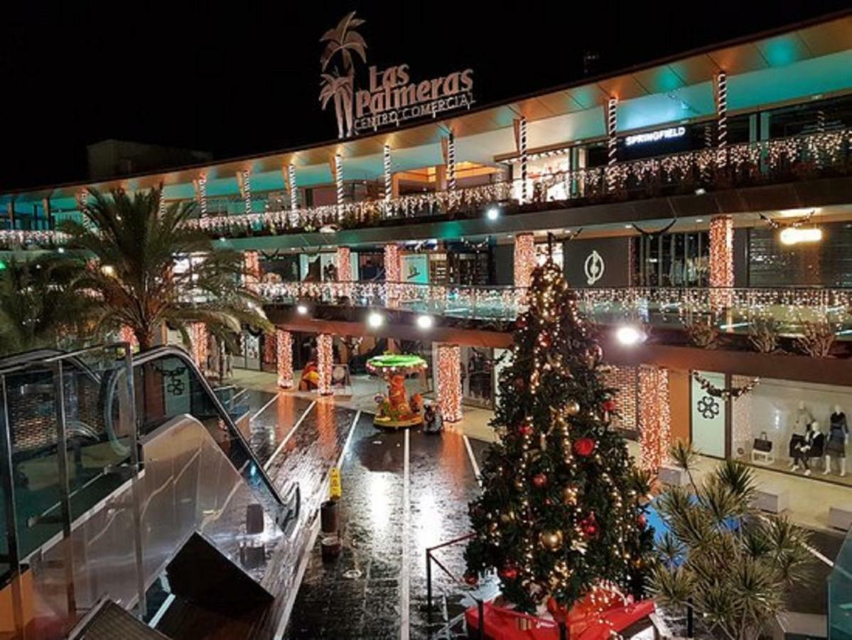 Los Barqueros Corralejo "Beach Front - Town Centre" Zewnętrze zdjęcie